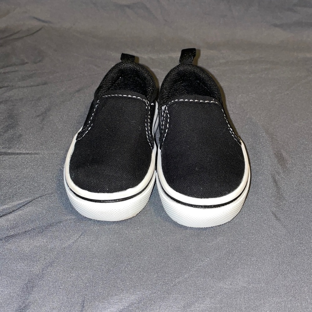 Wonder nation slip on shoes
